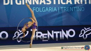 leone alessia foto pagliaricci   simone ferraro lup05797 copia 